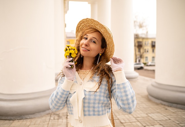 这种化学反 这种化学反