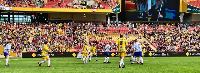 尔夫斯堡 尔夫斯堡