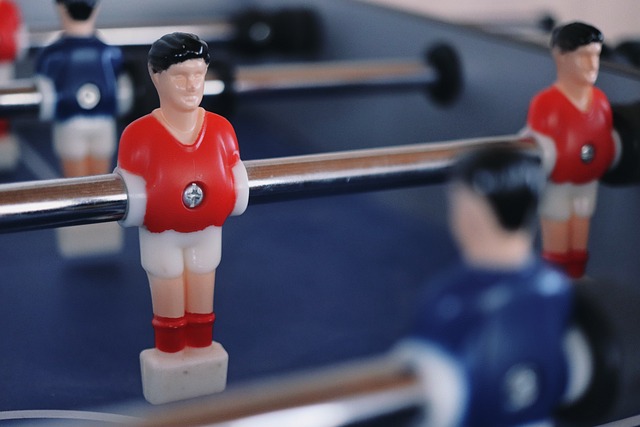 基尔的较量 基尔的较量