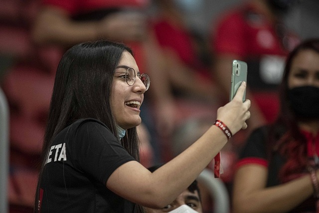 迷心中占据 迷心中占据